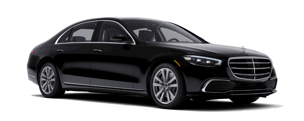 2022-Mercedes-Benz-S-Class-color-Black